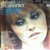 Heindel Heinz -- Electronic Memories (2)