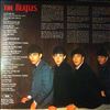 Beatles -- Beatles 1958-1962 (1)