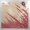 Wishbone Ash -- Number The Brave (1)