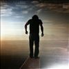 John Elton -- Diving Board (1)