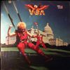Hagar Sammy -- Voa (1)