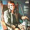 De Burgh Chris -- Crusader (2)