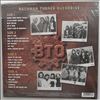 Bachman Turner Overdrive -- Collected (1)
