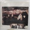 Heart -- Bad Animals (1)