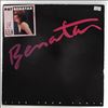 Benatar Pat -- Live From Earth (2)