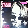 Case Peter -- Case Files (2)