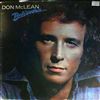 McLean Don -- Believers (2)