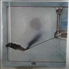 Genesis -- Trespass (2)