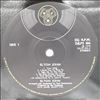 John Elton -- Same (2)