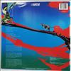 Uriah Heep -- Magician's Birthday (5)