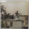 Clapton Eric -- 461 Ocean Boulevard (1)