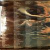 Deep Purple -- Stormbringer (3)