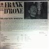 D'Rone Frank -- Brand New Morning (2)