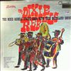 Dixie Rebels -- Same (2)