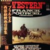 Pourcel Franck et son Grand Orchestre -- Best Western Screen Themes (4)