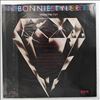 Tyler Bonnie -- Diamond Cut (2)