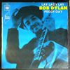 Dylan Bob -- Lay Lady Lay - Peggy Day (1)