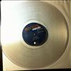 Winter Johnny -- Live Bootleg Series Vol. 4 (3)