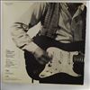 Clapton Eric -- Slowhand (1)