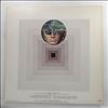 Tangerine Dream -- Force Majeure (1)