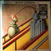 Black Sabbath -- Technical Ecstasy (1)