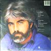 McDonald Michael -- No looking back (1)