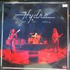 Hydra -- Rock The World (1)