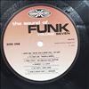 Various Artists -- Sound Of Funk Volume 7 (2)