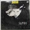 Sapho -- Passions, Passons (1)