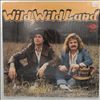 Waterloo & Robinson -- Wild, Wild Land (2)