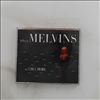 Melvins -- (A) Senile Animal (1)