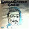 Garner Erroll -- Gemini (1)