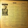 Righteous Brothers -- Vol. 3 (2)