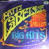 LaBelle Patti -- LaBelle Big hits (3)