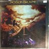 Browne Jackson -- Running On Empty (2)