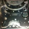 Jethro Tull -- A Passion Play (1)