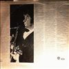 South Joe -- Greatest Hits (2)