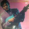 Cooder Ry -- Bop Till You Drop (1)