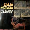 Vaughan Sarah -- Snowbound (1)