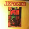 Jericho Jones -- Jericho (1)