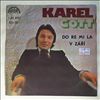 Gott Karel -- Do Re Mi La / V Zari (2)