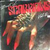 Scorpions -- Best Of Scorpions Vol. 2 (2)