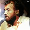 Cocker Joe -- Cocker (2)