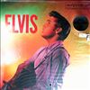 Presley Elvis -- Elvis  (2)