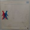 Supertramp -- Brother Where You Bound (2)