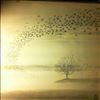 Genesis -- Wind & Wuthering (2)