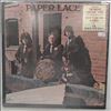 Paper Lace -- Same (1)