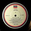 Small Faces  -- Sha-La-La-La-Lee (2)