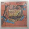 Various Artists -- Ultimate Breaks & Beats (3)
