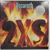 Nazareth -- 2XS (3)